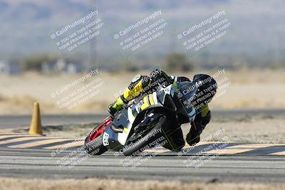 media/Dec-04-2025-Racers Edge (Thu) [[5ebc9f124d]]/2-A Group/2-Session 2 (Turn 4)/